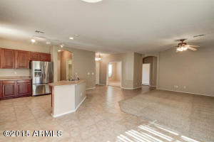 1285 E Bluebird Dr, Gilbert, AZ 85297 photo 14