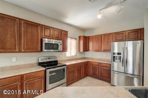 1285 E Bluebird Dr, Gilbert, AZ 85297 photo 10