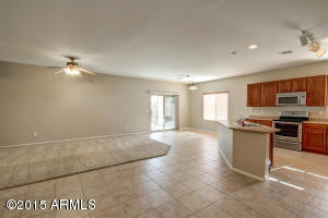 1285 E Bluebird Dr, Gilbert, AZ 85297 photo 4