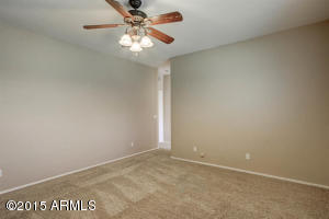 1285 E Bluebird Dr, Gilbert, AZ 85297 photo 23
