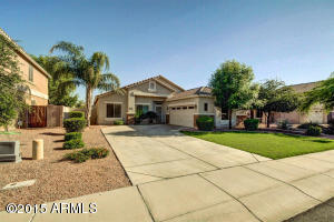 1285 E Bluebird Dr, Gilbert, AZ 85297 photo 3