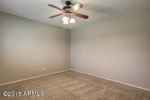 1285 E Bluebird Dr, Gilbert, AZ 85297 photo 24