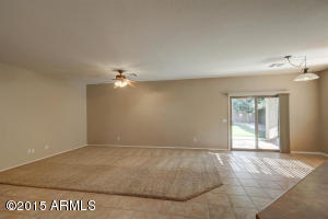 1285 E Bluebird Dr, Gilbert, AZ 85297 photo 11