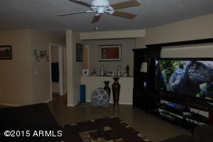 1010 E Pedro Rd, Phoenix, AZ 85042 photo 3