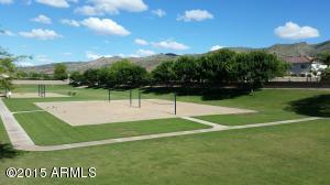 1010 E Pedro Rd, Phoenix, AZ 85042 photo 31