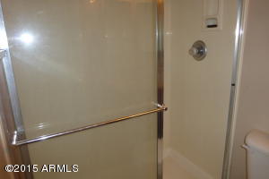 1010 E Pedro Rd, Phoenix, AZ 85042 photo 20