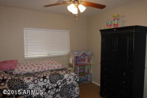 1010 E Pedro Rd, Phoenix, AZ 85042 photo 16