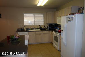 1010 E Pedro Rd, Phoenix, AZ 85042 photo 9