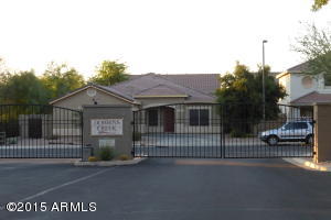 1010 E Pedro Rd, Phoenix, AZ 85042 photo 26