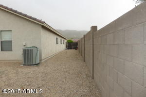 1010 E Pedro Rd, Phoenix, AZ 85042 photo 24