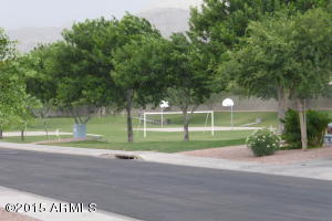 1010 E Pedro Rd, Phoenix, AZ 85042 photo 27