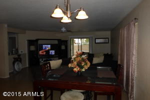 1010 E Pedro Rd, Phoenix, AZ 85042 photo 10