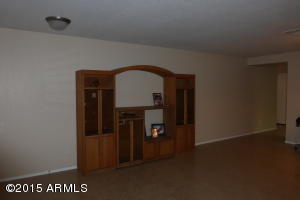 1010 E Pedro Rd, Phoenix, AZ 85042 photo 7