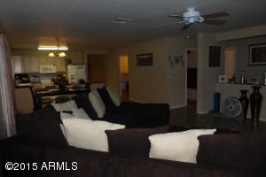 1010 E Pedro Rd, Phoenix, AZ 85042 photo 12