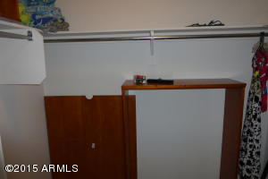 1010 E Pedro Rd, Phoenix, AZ 85042 photo 14