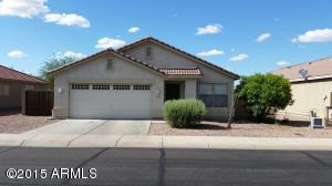 1010 E Pedro Rd, Phoenix, AZ 85042 photo 1