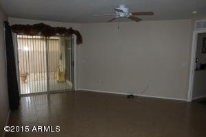 1010 E Pedro Rd, Phoenix, AZ 85042 photo 13