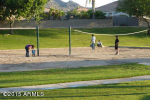 1010 E Pedro Rd, Phoenix, AZ 85042 photo 6