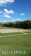 1010 E Pedro Rd, Phoenix, AZ 85042 photo 39