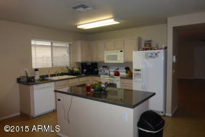 1010 E Pedro Rd, Phoenix, AZ 85042 photo 5