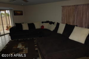 1010 E Pedro Rd, Phoenix, AZ 85042 photo 11