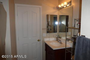 1010 E Pedro Rd, Phoenix, AZ 85042 photo 15