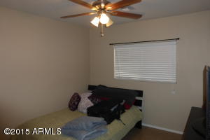 1010 E Pedro Rd, Phoenix, AZ 85042 photo 18
