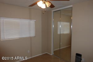 1010 E Pedro Rd, Phoenix, AZ 85042 photo 17
