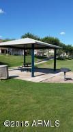 1010 E Pedro Rd, Phoenix, AZ 85042 photo 40