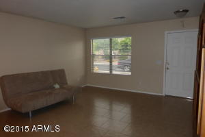 1010 E Pedro Rd, Phoenix, AZ 85042 photo 2