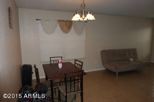 1010 E Pedro Rd, Phoenix, AZ 85042 photo 8