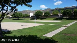 1010 E Pedro Rd, Phoenix, AZ 85042 photo 37