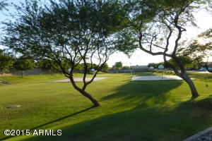 1010 E Pedro Rd, Phoenix, AZ 85042 photo 35