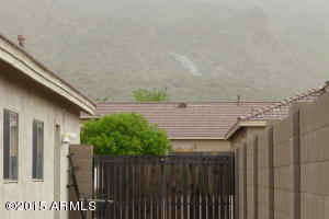 1010 E Pedro Rd, Phoenix, AZ 85042 photo 23