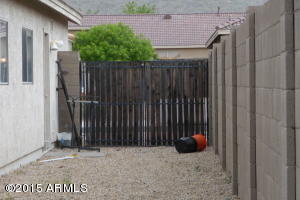 1010 E Pedro Rd, Phoenix, AZ 85042 photo 25