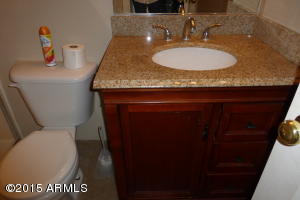 1010 E Pedro Rd, Phoenix, AZ 85042 photo 19