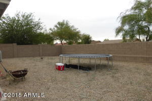 1010 E Pedro Rd, Phoenix, AZ 85042 photo 22