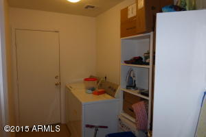 1010 E Pedro Rd, Phoenix, AZ 85042 photo 21