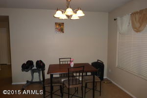 1010 E Pedro Rd, Phoenix, AZ 85042 photo 4