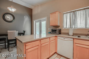 9331 E Contessa Cir, Mesa, AZ 85207 photo 8