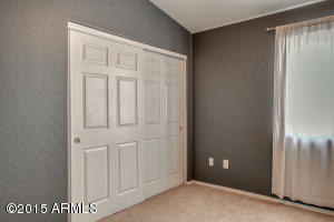 9331 E Contessa Cir, Mesa, AZ 85207 photo 14