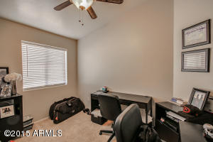9331 E Contessa Cir, Mesa, AZ 85207 photo 13