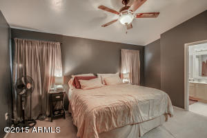 9331 E Contessa Cir, Mesa, AZ 85207 photo 9