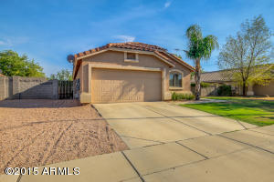 9331 E Contessa Cir, Mesa, AZ 85207 photo 20
