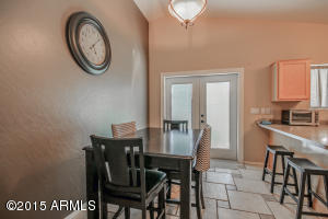 9331 E Contessa Cir, Mesa, AZ 85207 photo 5