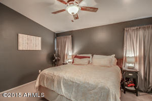 9331 E Contessa Cir, Mesa, AZ 85207 photo 10