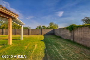 9331 E Contessa Cir, Mesa, AZ 85207 photo 17