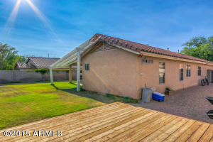 9331 E Contessa Cir, Mesa, AZ 85207 photo 18
