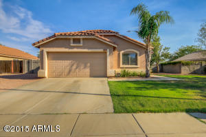 9331 E Contessa Cir, Mesa, AZ 85207 photo 19