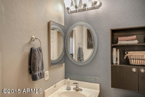 9331 E Contessa Cir, Mesa, AZ 85207 photo 15